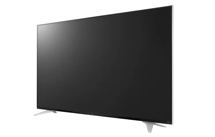 79UF770