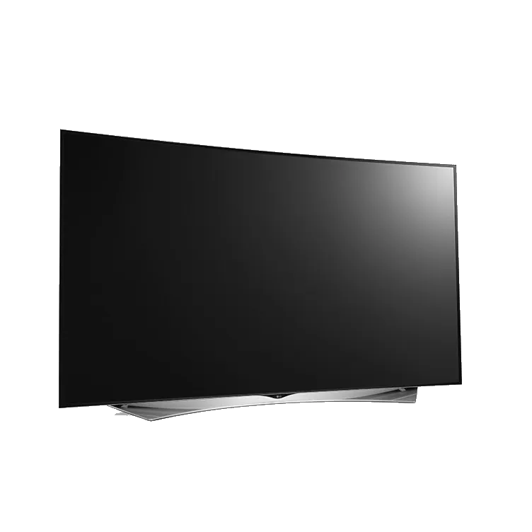 79UF7709