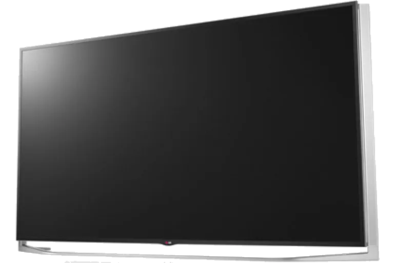 84UB980
