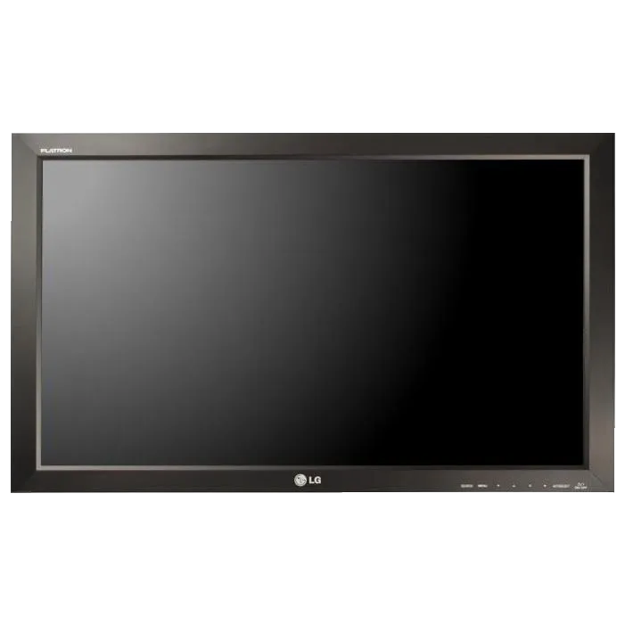 M5203C