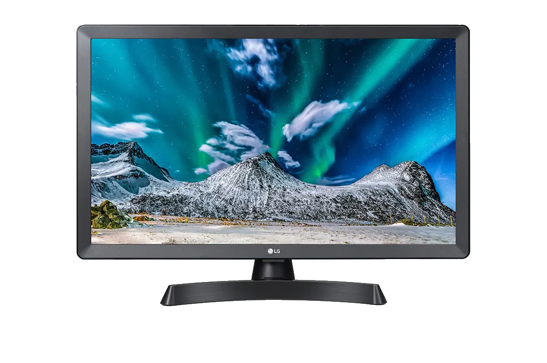 28TL510V-PZ