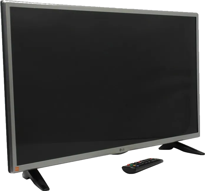32LJ600U