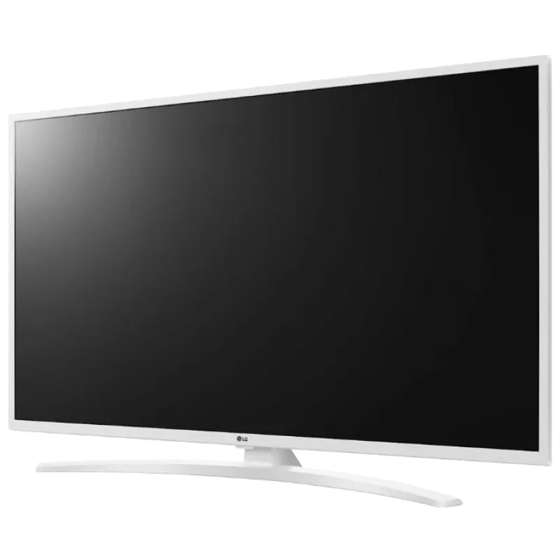 43UM7490