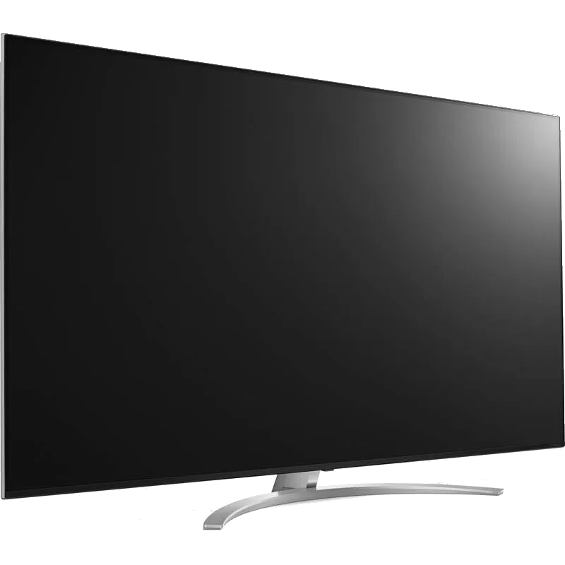 75SM9900