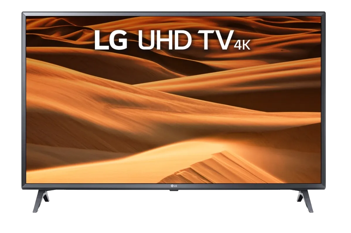 43LK5910