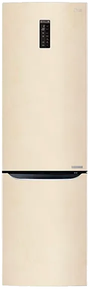 GW-B499SEFZ