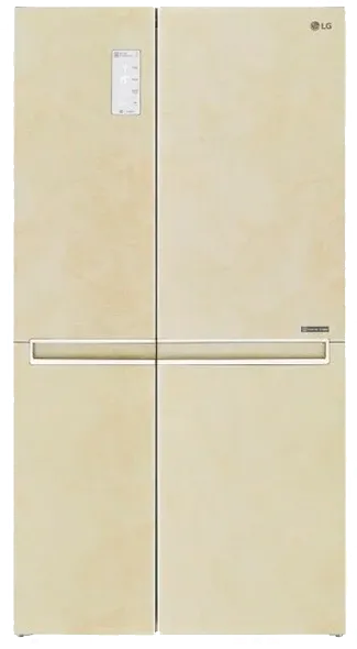 GC-B247SEUV