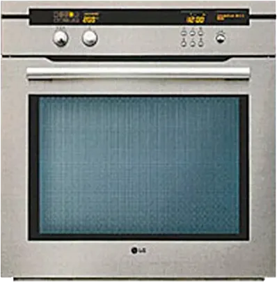 LB 651072 W