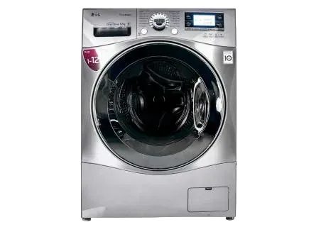 WD-12120ND