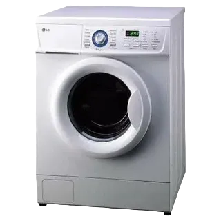 WD-12170TD