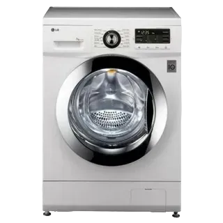 WD-80156N