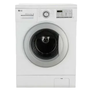 WD-8007C