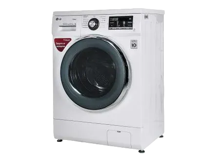 WD-1008C