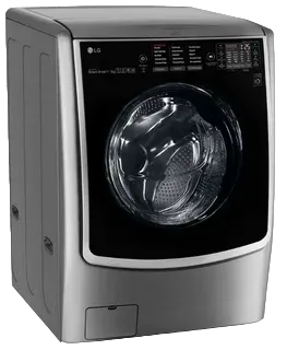 TW7000DS