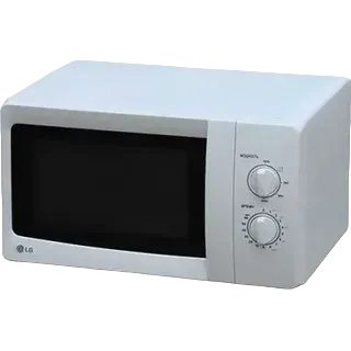 MS-2087W