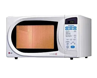 MS-20F22GY