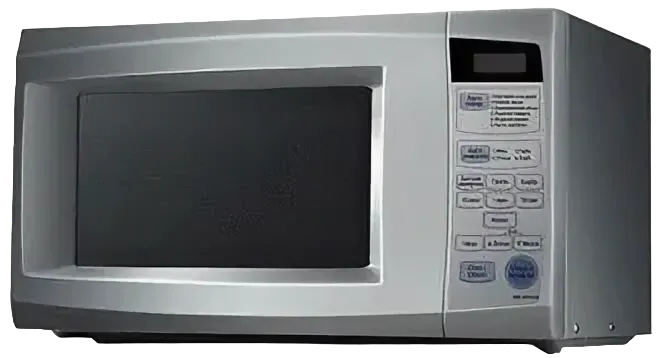 MS-2358FS