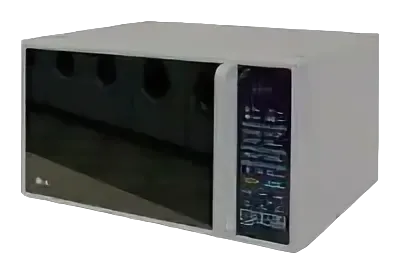 MC-8047ARS