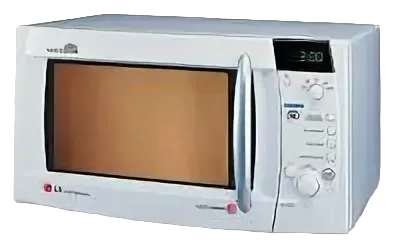 MB-3929G