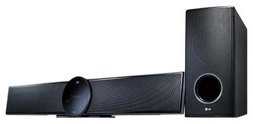HLX50W